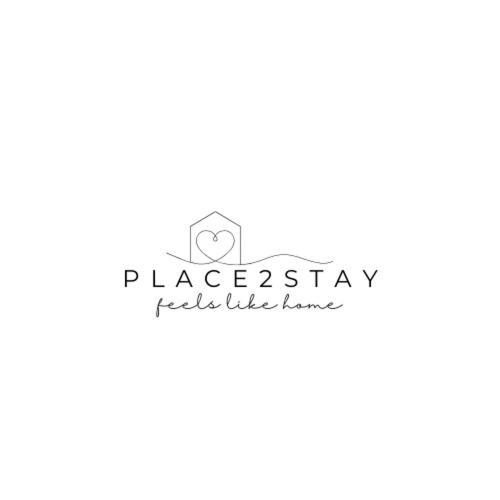 נירנברג Exclusives, Urbanes 3-Zimmer Appartement מראה חיצוני תמונה